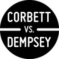 Corbett vs. Dempsey image