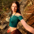 natalielain thumbnail