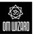 omwizard thumbnail