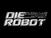 Die Robot (Circuit Board T-Shirt) photo 