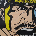 johanmasson thumbnail