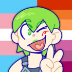 Ashley Edmondson thumbnail