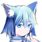 chinatsu_yasai thumbnail