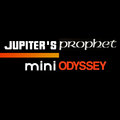 Jupiter's Prophet Mini Odyssey image