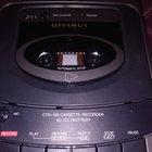 theodore kopsaftis thumbnail