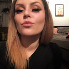 Brittany Rudyck thumbnail