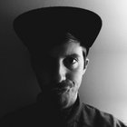 calebhaselton thumbnail