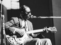 Mississippi Fred McDowell image