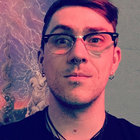 Chris King  thumbnail
