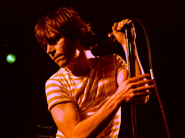 Phil Seymour/ フィル・セイモア Amazon.com: Phil Seymour: CDs & Vinyl