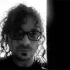 Marcus Fiedler thumbnail