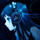 MELODY🎶DROME thumbnail