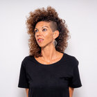 Juanita Ramírez thumbnail