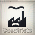 Casatriste image