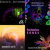 GalactuS thumbnail