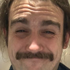 FlaccidMac thumbnail