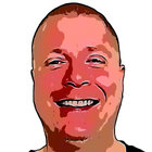 erickpaquin thumbnail