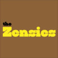 The Zensies image