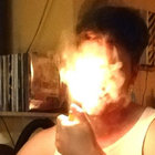 Stiehlo Green thumbnail