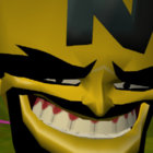 yourlocalbanktoad thumbnail