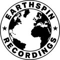 Earthspin Recordings image