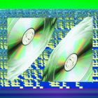 Crystallization | SAB | EM Records