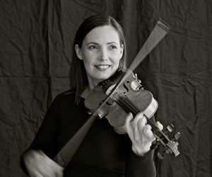 Roisin McGrory on Bandcamp