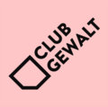 CLUB GEWALT image