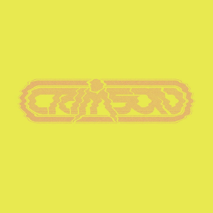 crim:son cover