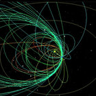 raftastrock thumbnail