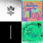 patdorcean thumbnail