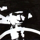 The Chapel Sf 10 2 19 Osees