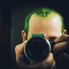 Paul Stevens thumbnail