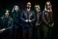 Judas Priest image