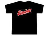 Merch | Guitar Wolf ギターウルフ