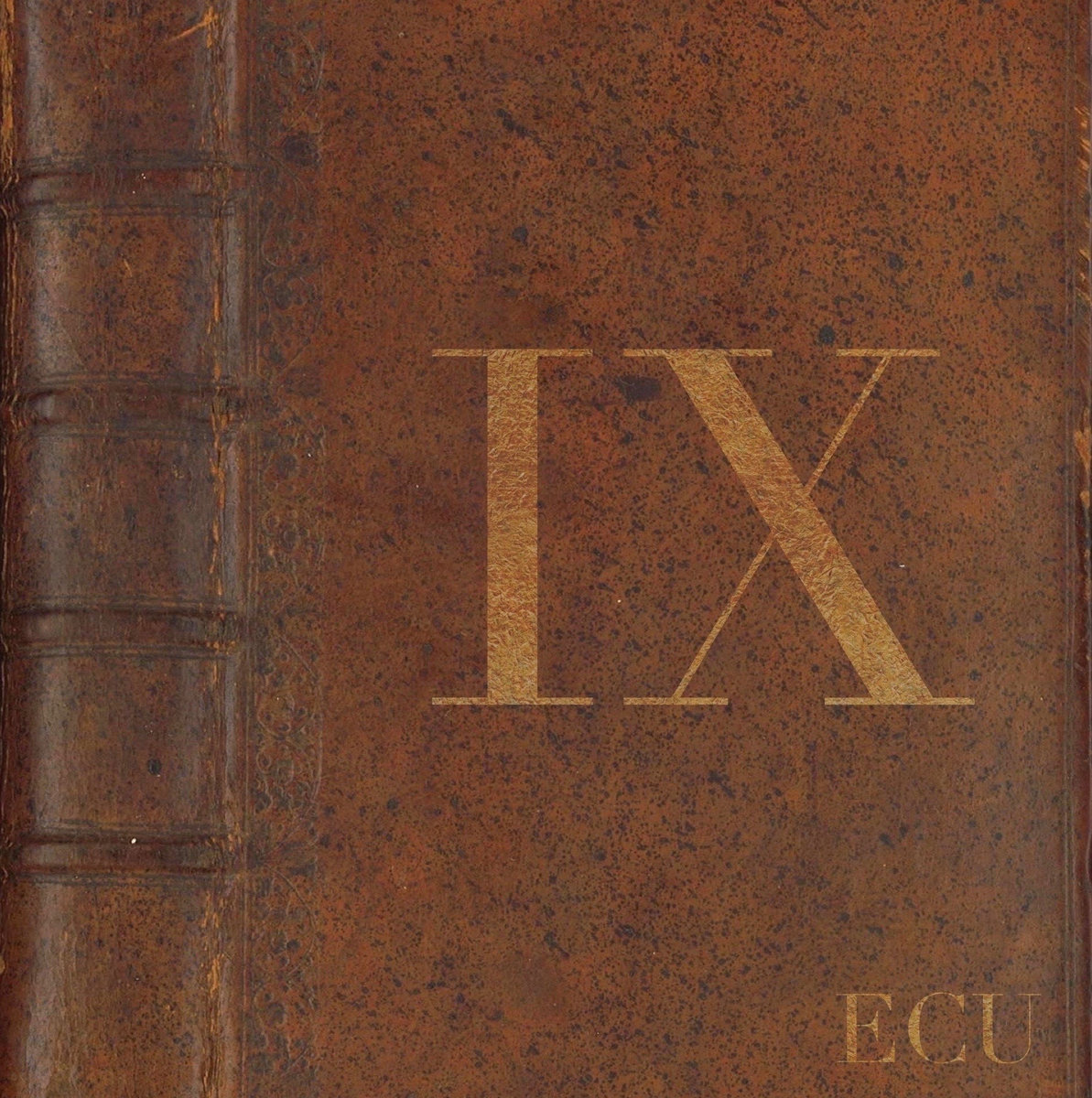 Protons Get No Respect Electric City Underground