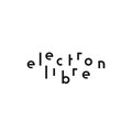 Electron Libre image
