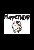 Muppethead image