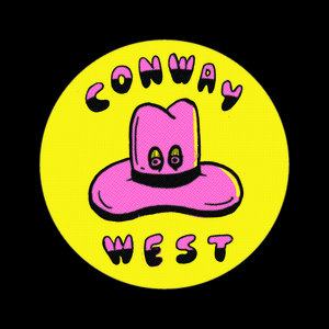 Music | Conway West