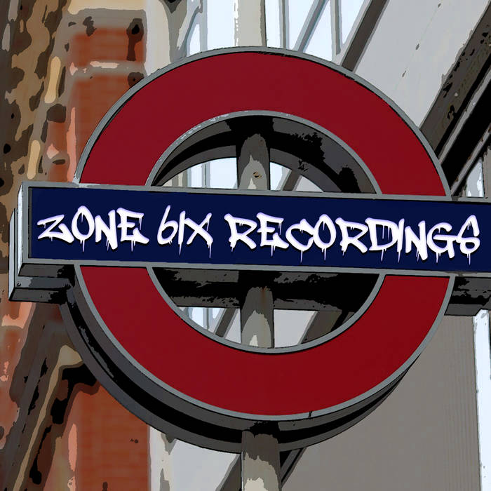 Music | Zone6ix Recordings