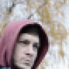 Lukas Gejdos thumbnail