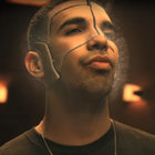 EDick thumbnail