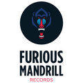 Furious Mandrill Records image