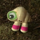 Marcelicious thumbnail