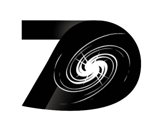 Music | 7th Dimension