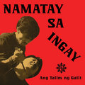 Namatay Sa Ingay image