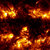 solarprominence thumbnail
