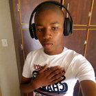 Mashi Mashmellow Mphahlele  thumbnail