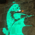 zorkaraveug thumbnail