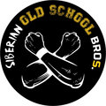 Siberian OldSchool Bros. image